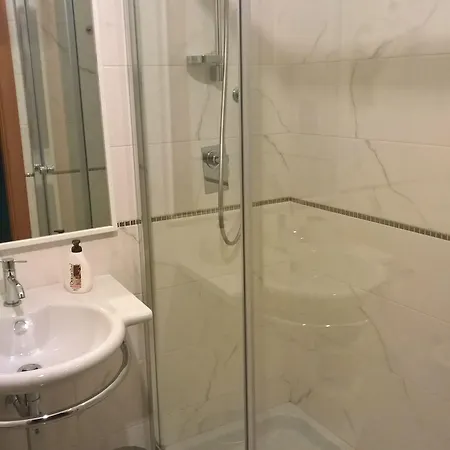 Levantino Gasthof Bari