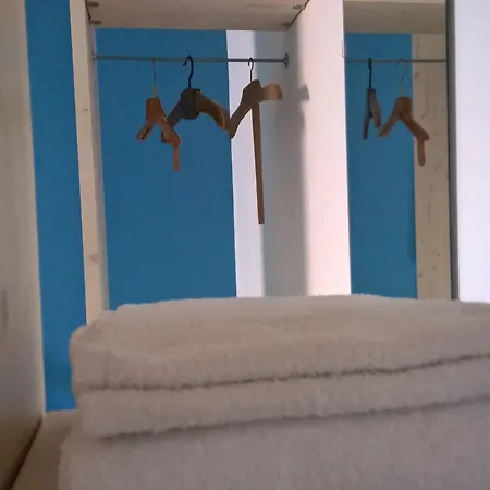 Gasthof Levantino 2*