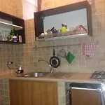 Levantino Konukevi 2*