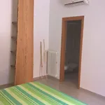 Konukevi Levantino 2*