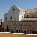 Levantino Konukevi 2*