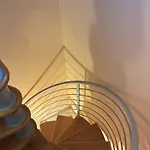 Konukevi Levantino 2*