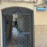 Konukevi Levantino Bari