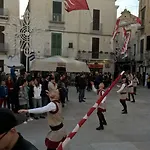 Levantino 2*