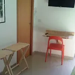 Konukevi Levantino 2*