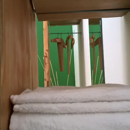 Penzion Levantino 2*