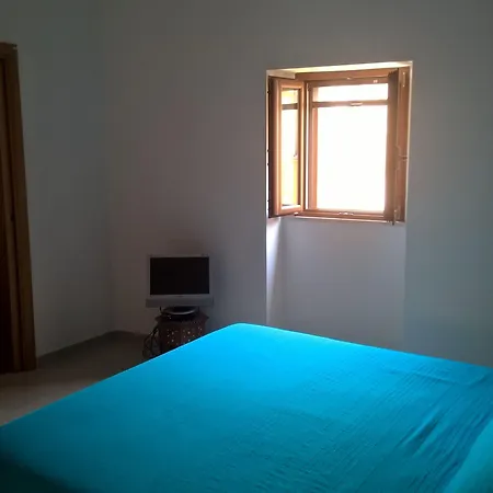 ゲストハウス Levantino 2*