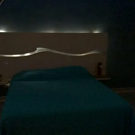 Levantino Penzion 2*