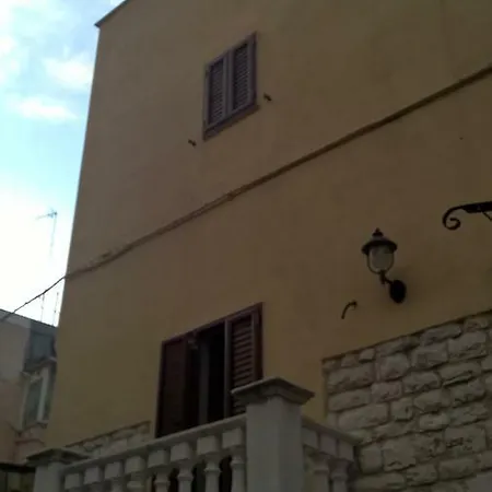 Guest house Levantino