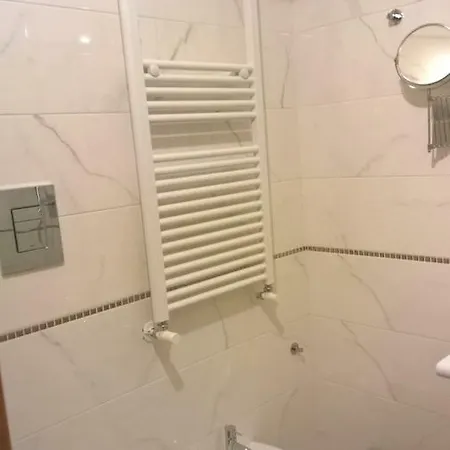 Levantino Guest house 2*