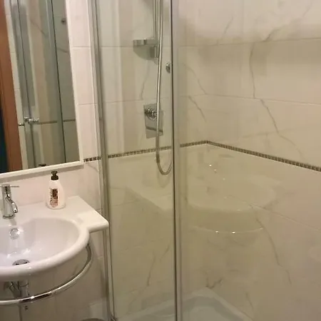 Levantino Guest house