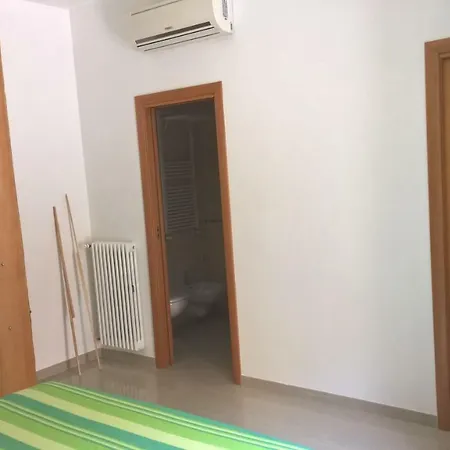 Levantino Guest house