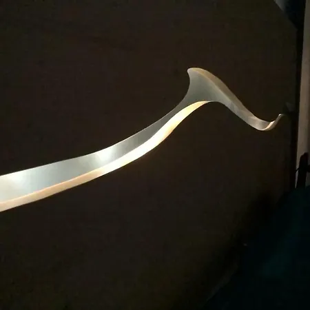 Levantino 2*