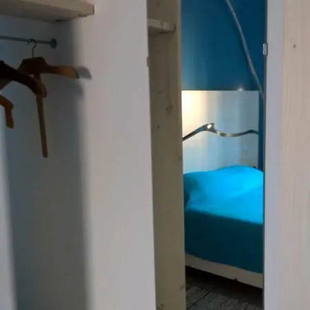Levantino Guest house 2*