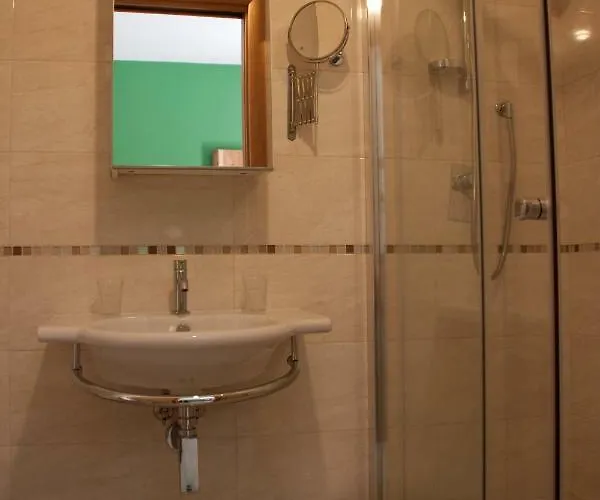 Levantino ゲストハウス