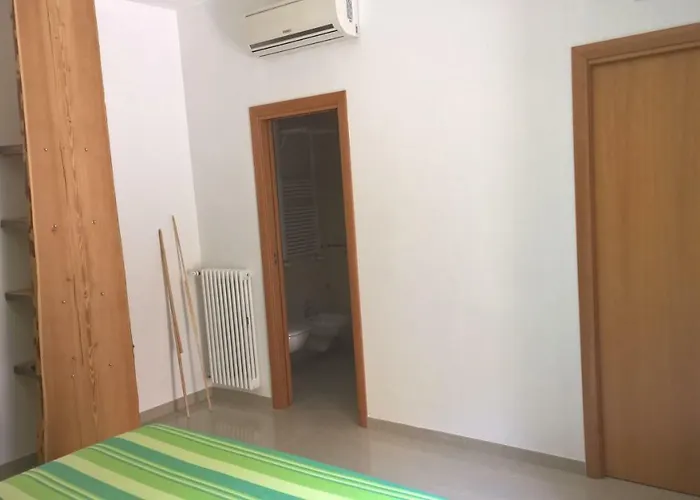 Levantino ゲストハウス